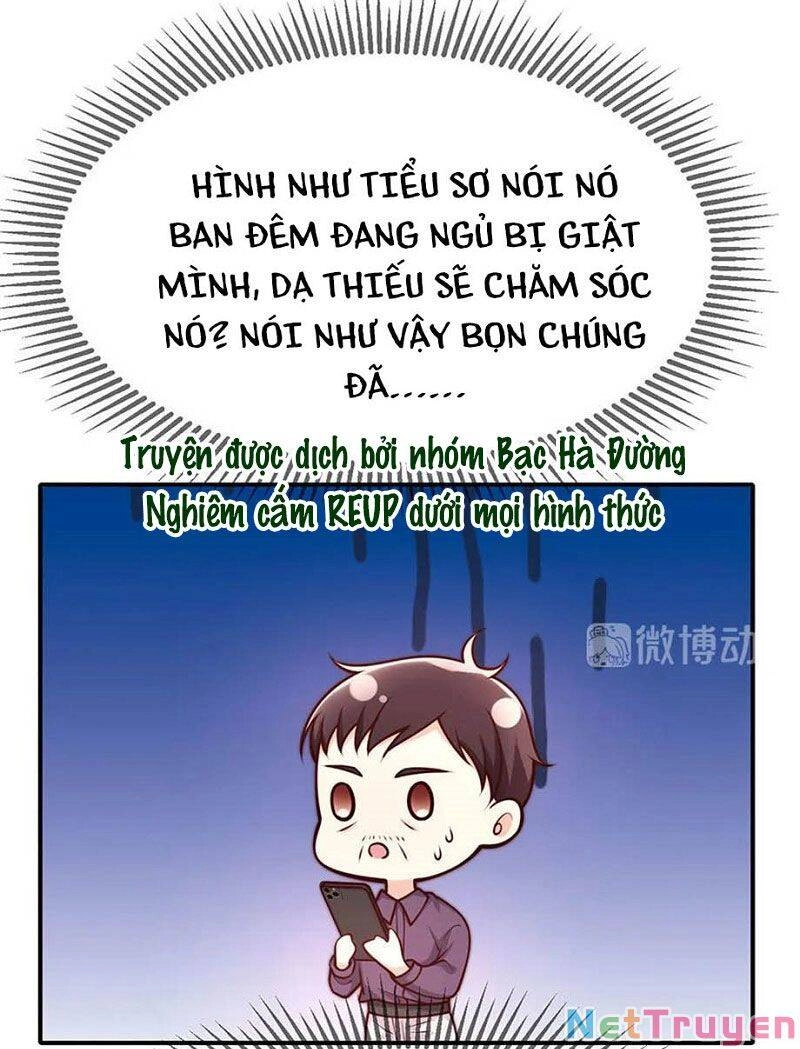 Nam Thần Truy Thê Chỉ Nam Chapter 102.2 - 25