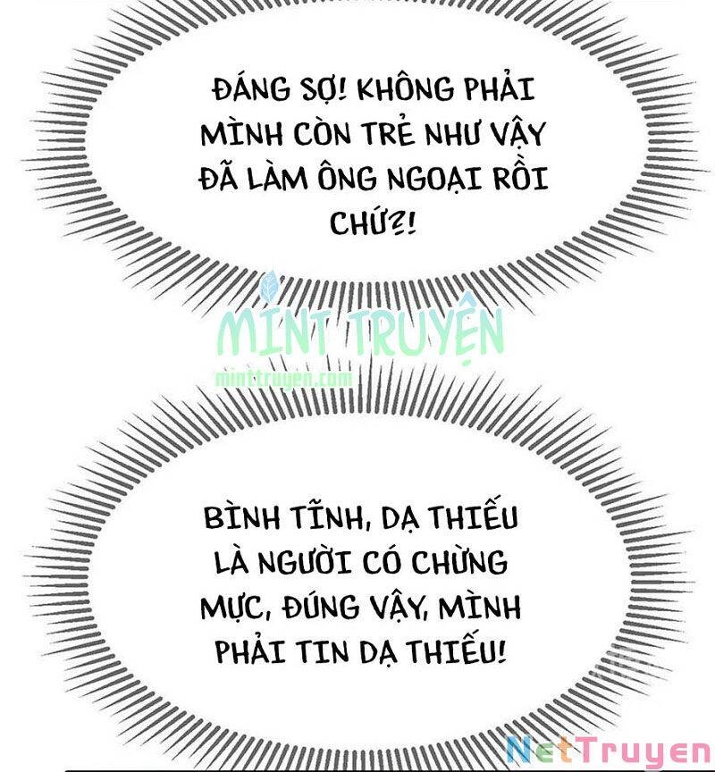 Nam Thần Truy Thê Chỉ Nam Chapter 102.2 - 26