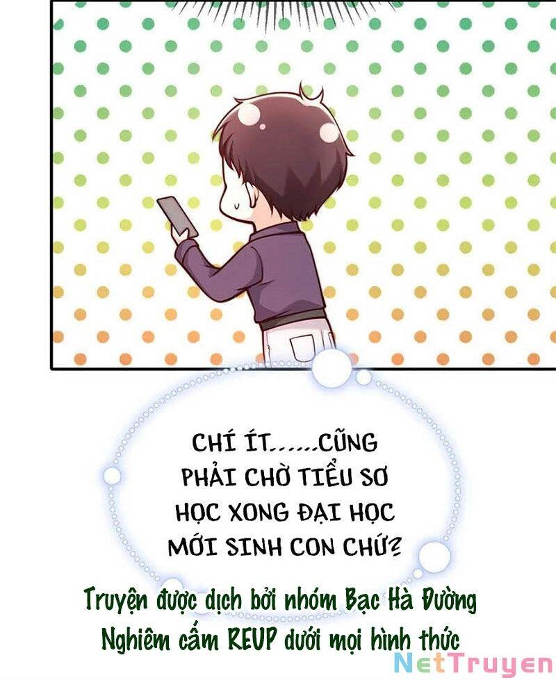 Nam Thần Truy Thê Chỉ Nam Chapter 102.2 - 27