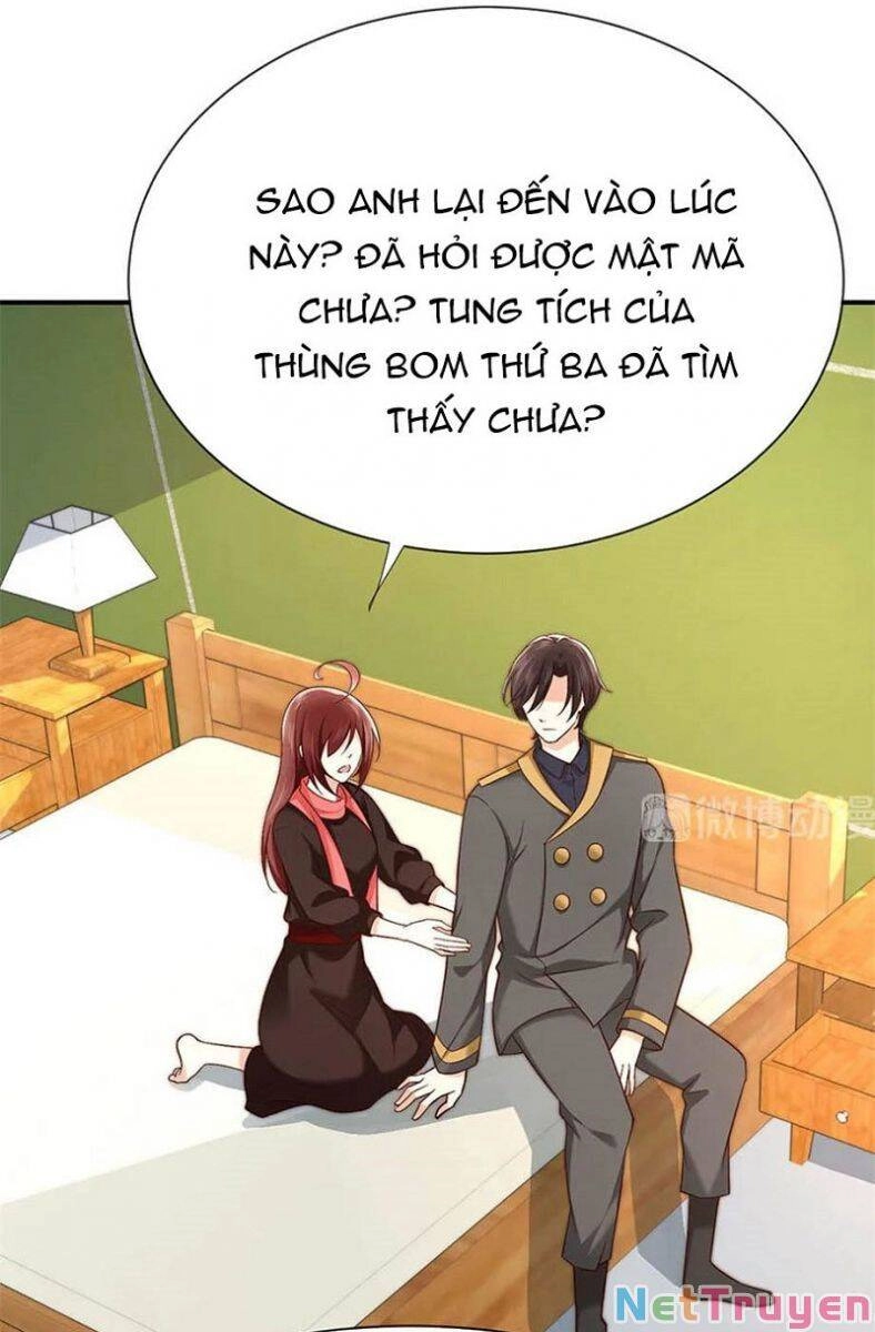 Nam Thần Truy Thê Chỉ Nam Chapter 103.1 - 2