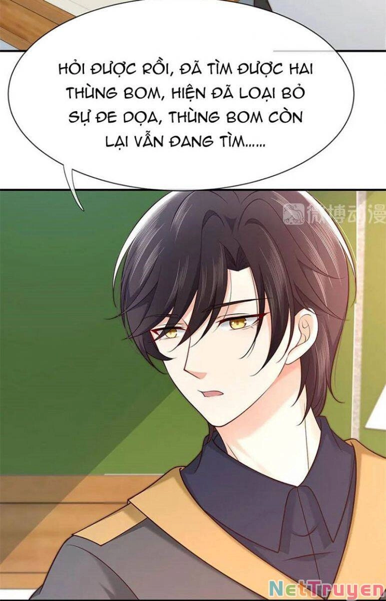 Nam Thần Truy Thê Chỉ Nam Chapter 103.1 - 3