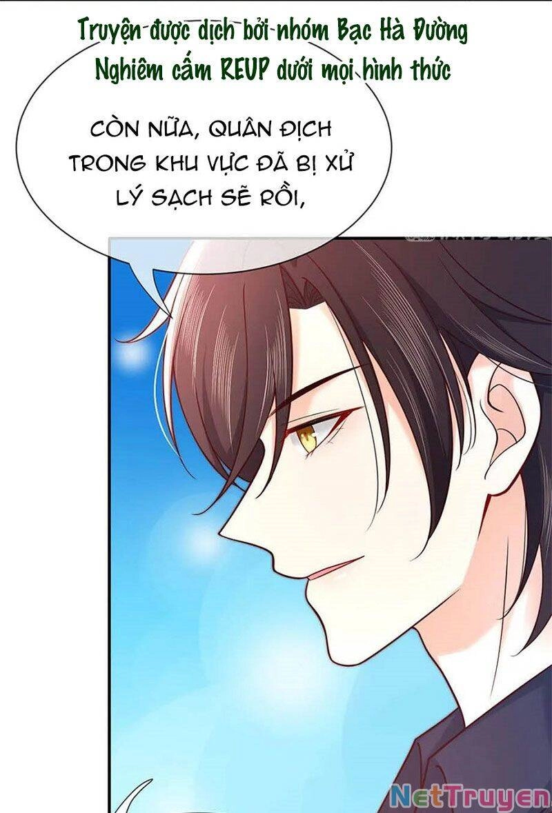 Nam Thần Truy Thê Chỉ Nam Chapter 103.1 - 4