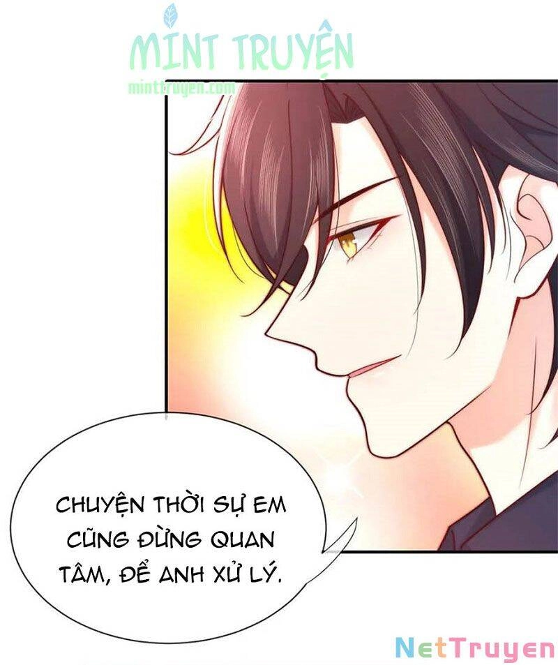 Nam Thần Truy Thê Chỉ Nam Chapter 103.1 - 8