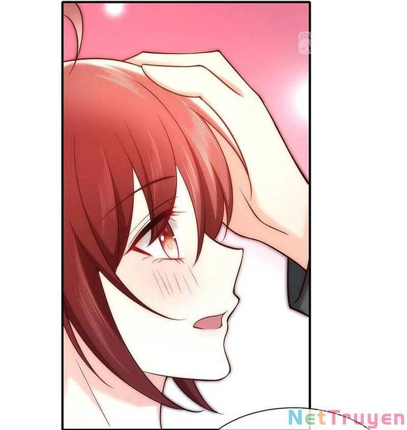 Nam Thần Truy Thê Chỉ Nam Chapter 103.1 - 9