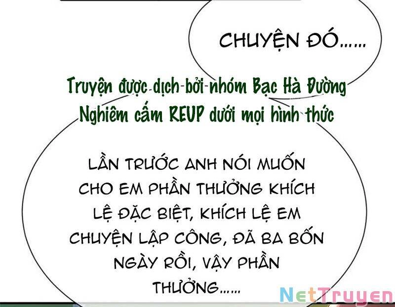 Nam Thần Truy Thê Chỉ Nam Chapter 103.1 - 10