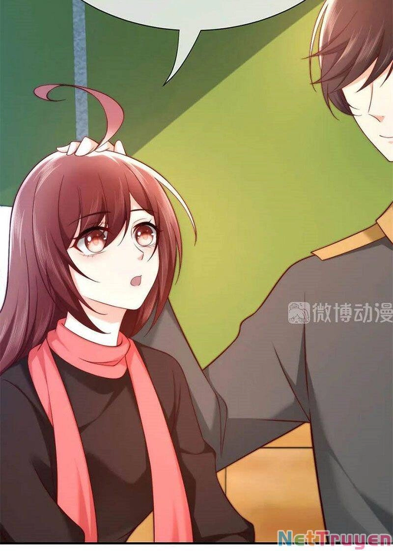 Nam Thần Truy Thê Chỉ Nam Chapter 103.1 - 11