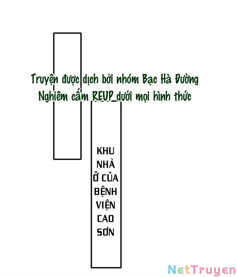 Nam Thần Truy Thê Chỉ Nam Chapter 103.1 - 15