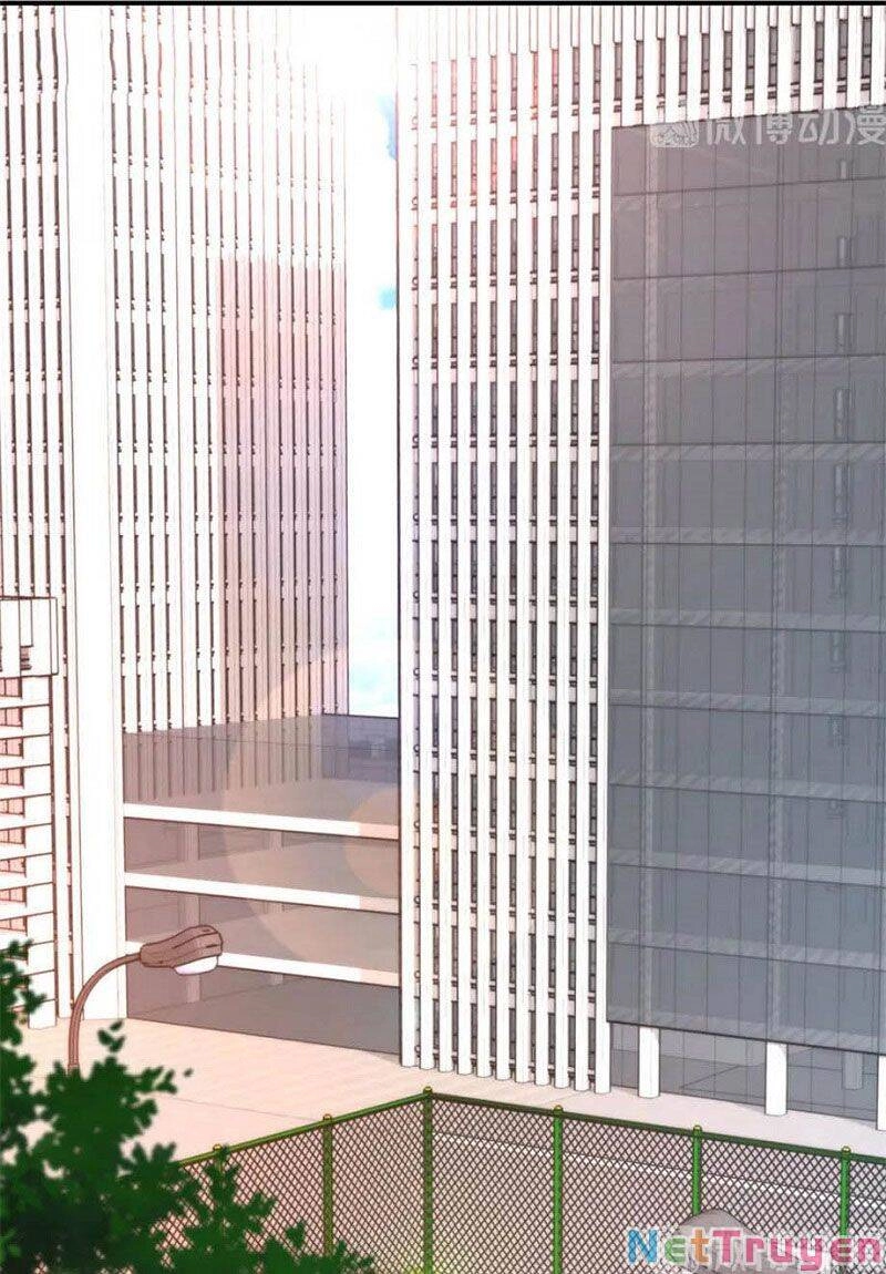 Nam Thần Truy Thê Chỉ Nam Chapter 103.1 - 16