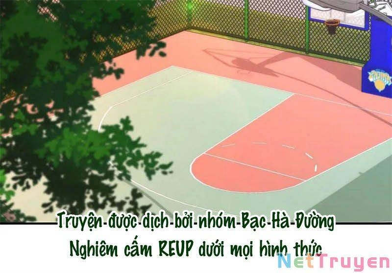 Nam Thần Truy Thê Chỉ Nam Chapter 103.1 - 17