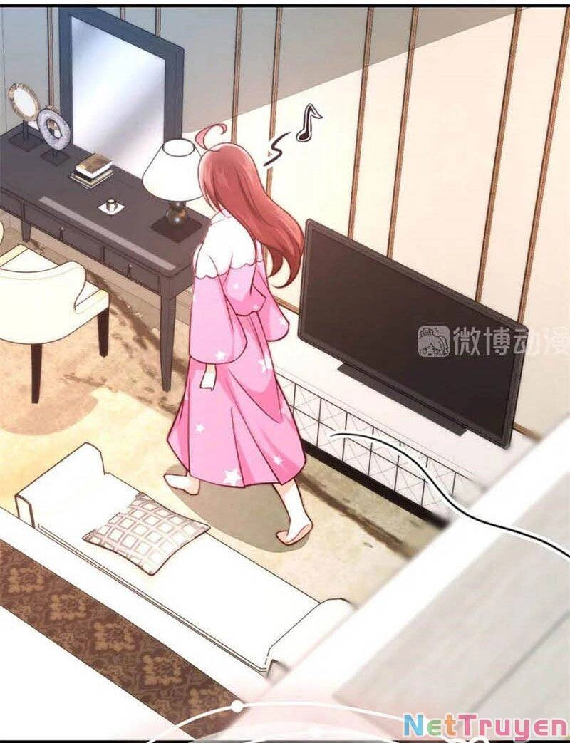 Nam Thần Truy Thê Chỉ Nam Chapter 103.1 - 18