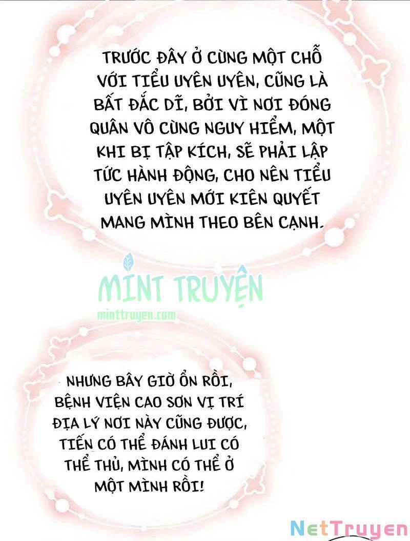 Nam Thần Truy Thê Chỉ Nam Chapter 103.1 - 19