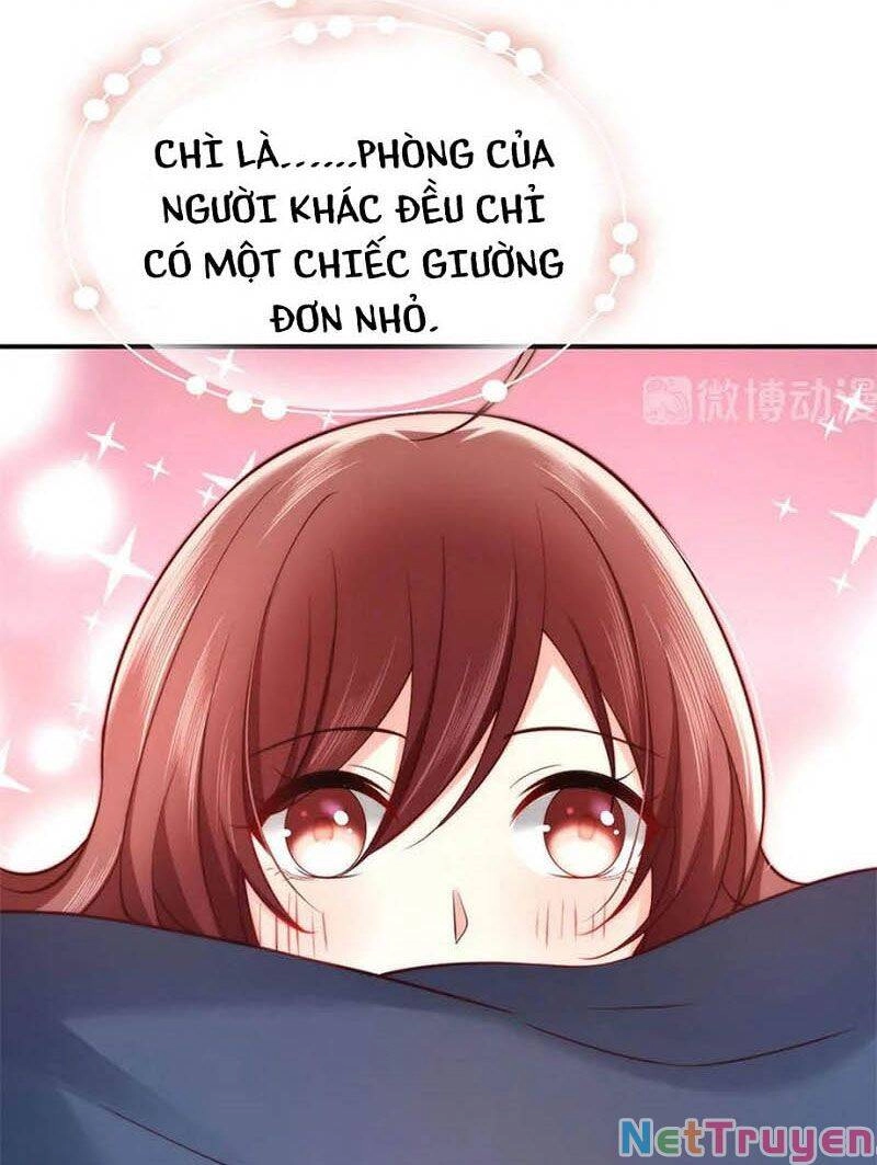 Nam Thần Truy Thê Chỉ Nam Chapter 103.1 - 21