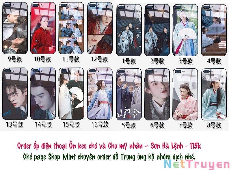 Nam Thần Truy Thê Chỉ Nam Chapter 103.1 - 26