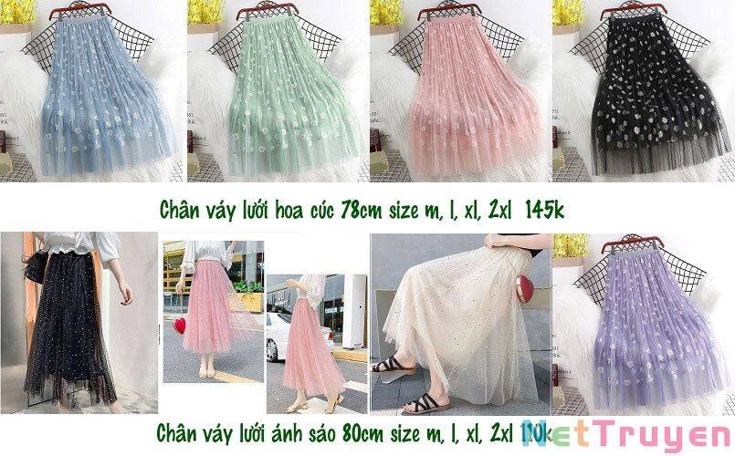 Nam Thần Truy Thê Chỉ Nam Chapter 103.2 - 1