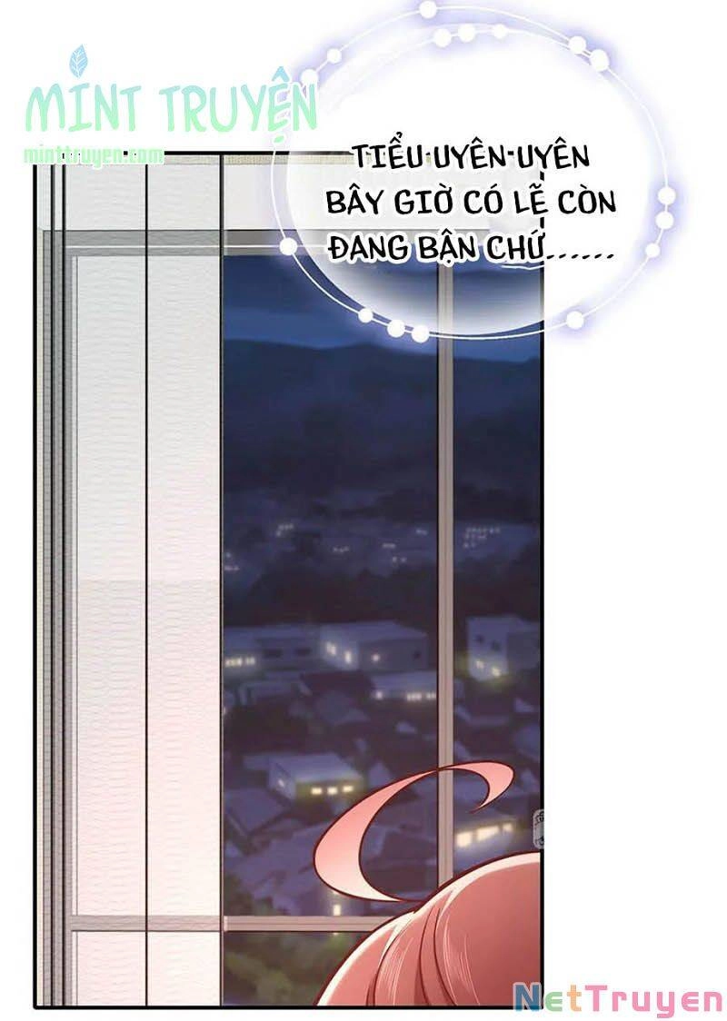 Nam Thần Truy Thê Chỉ Nam Chapter 103.2 - 3