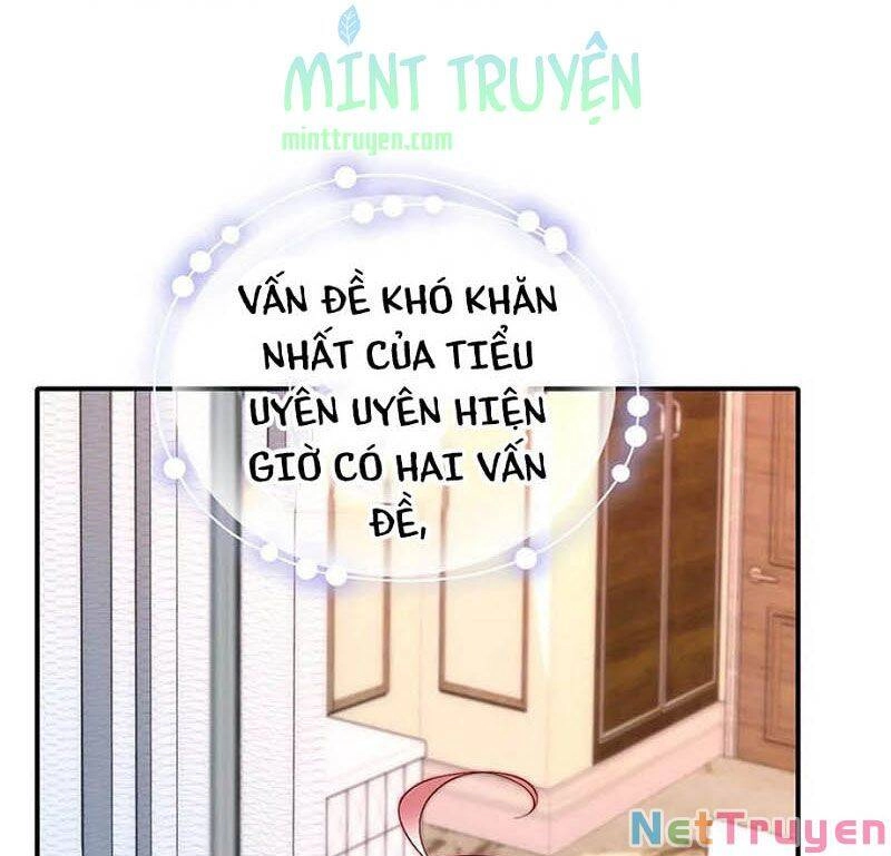 Nam Thần Truy Thê Chỉ Nam Chapter 103.2 - 4