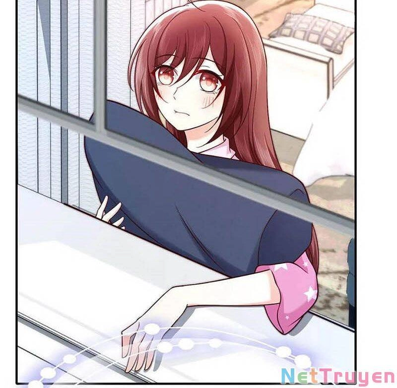 Nam Thần Truy Thê Chỉ Nam Chapter 103.2 - 5