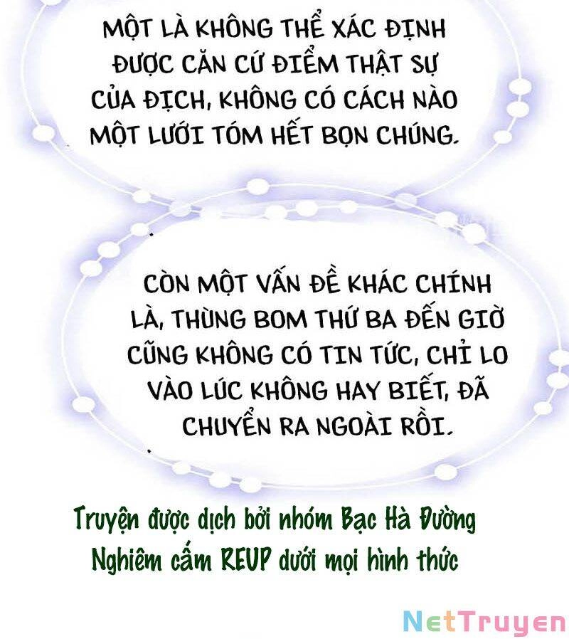 Nam Thần Truy Thê Chỉ Nam Chapter 103.2 - 6
