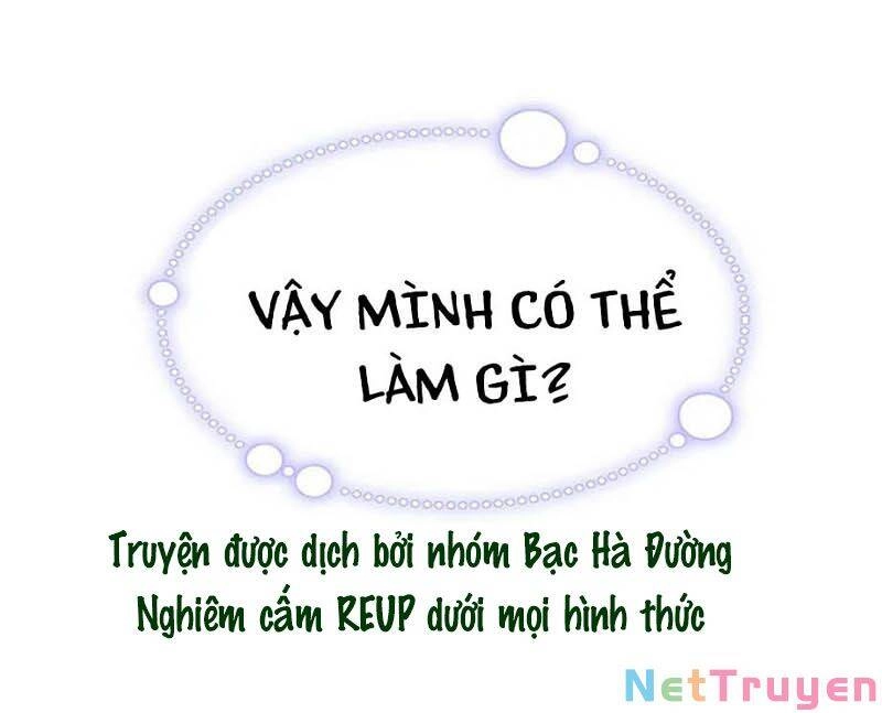 Nam Thần Truy Thê Chỉ Nam Chapter 103.2 - 8