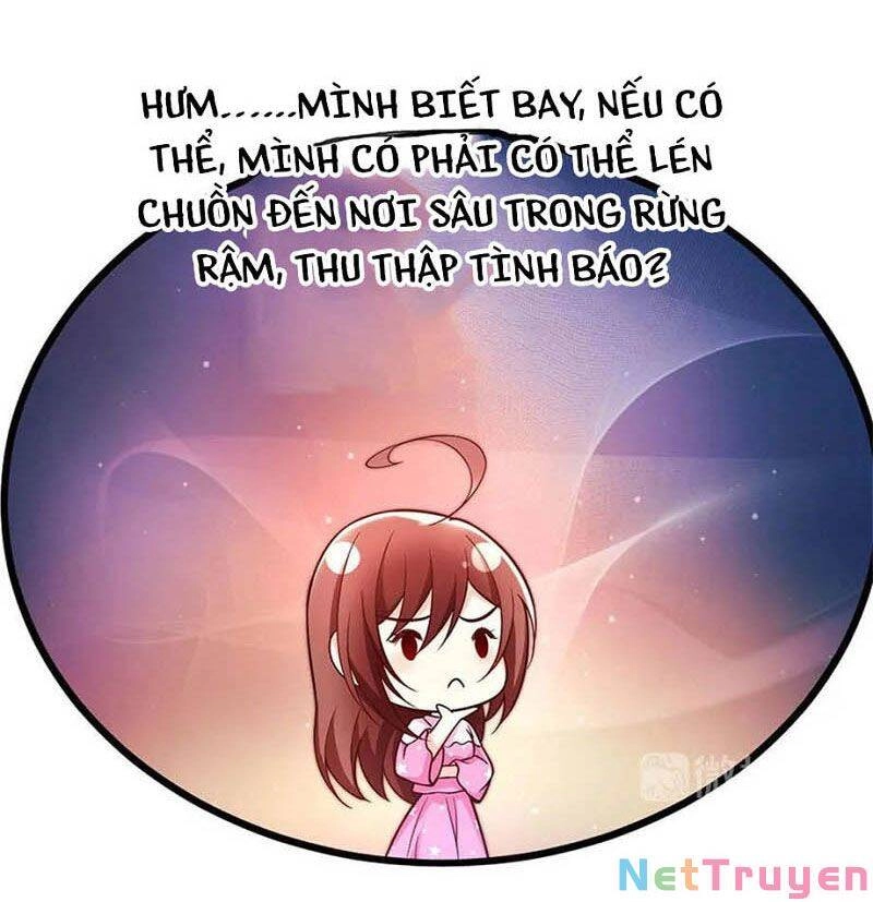 Nam Thần Truy Thê Chỉ Nam Chapter 103.2 - 9