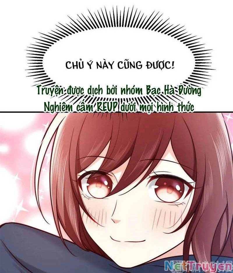 Nam Thần Truy Thê Chỉ Nam Chapter 103.2 - 10