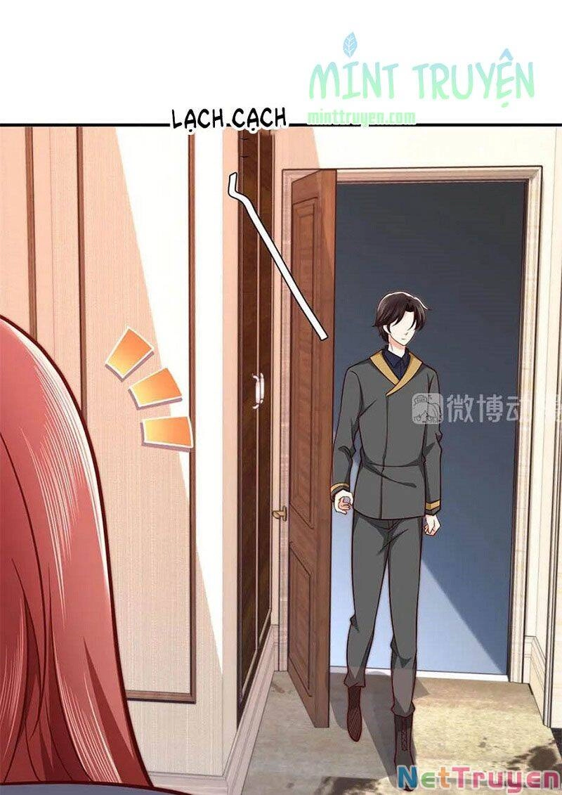 Nam Thần Truy Thê Chỉ Nam Chapter 103.2 - 11