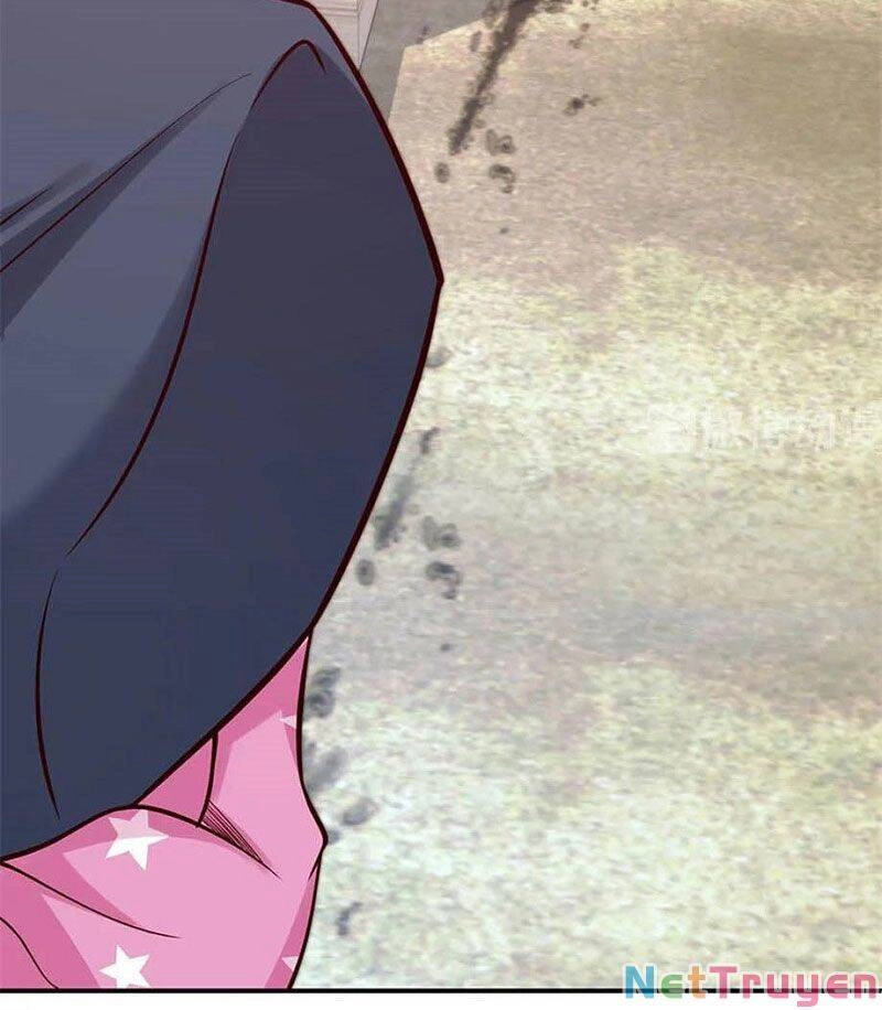 Nam Thần Truy Thê Chỉ Nam Chapter 103.2 - 12