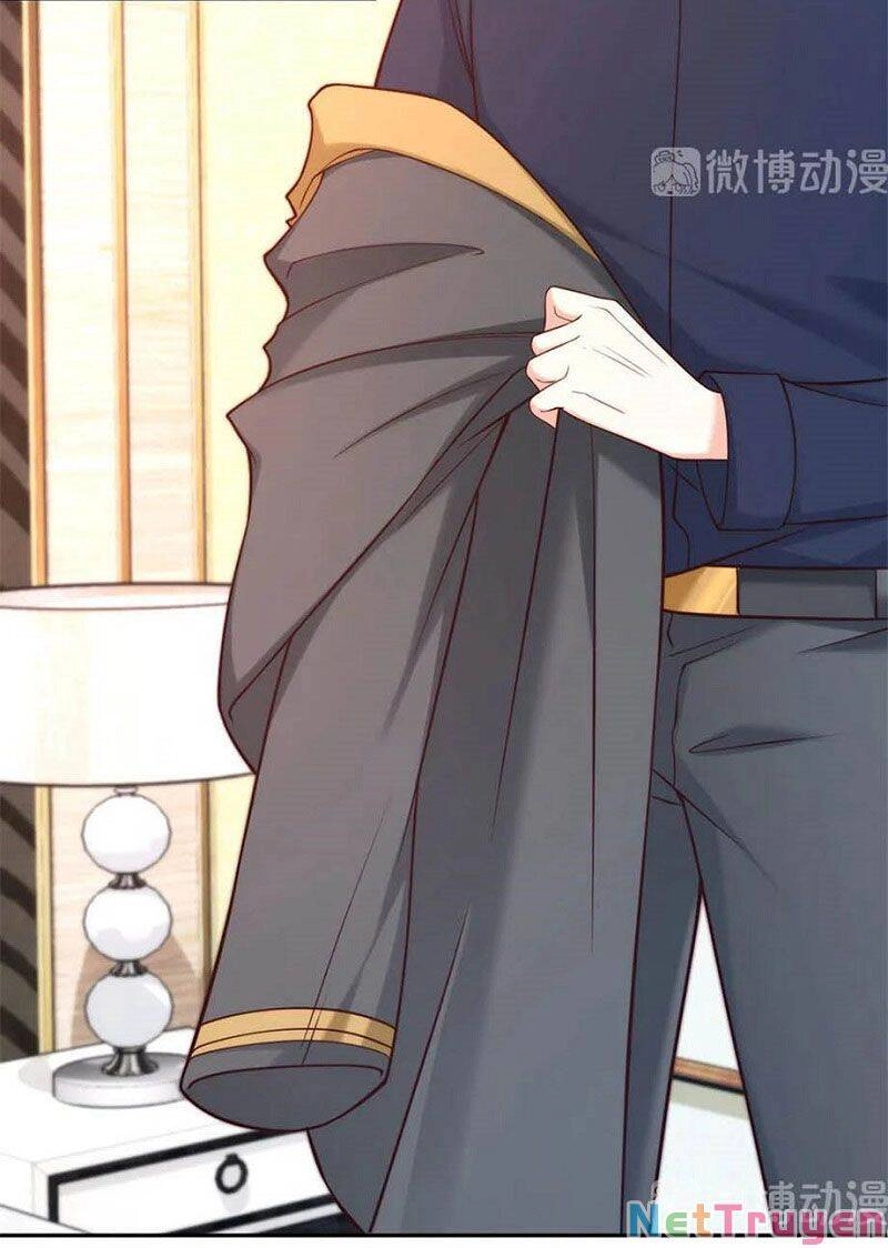 Nam Thần Truy Thê Chỉ Nam Chapter 103.2 - 15