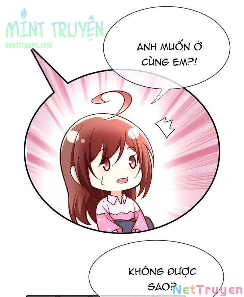 Nam Thần Truy Thê Chỉ Nam Chapter 103.2 - 16