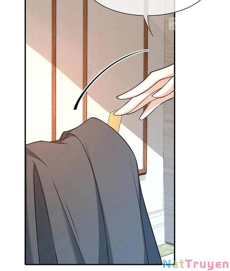 Nam Thần Truy Thê Chỉ Nam Chapter 103.2 - 17