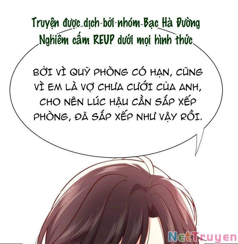 Nam Thần Truy Thê Chỉ Nam Chapter 103.2 - 18