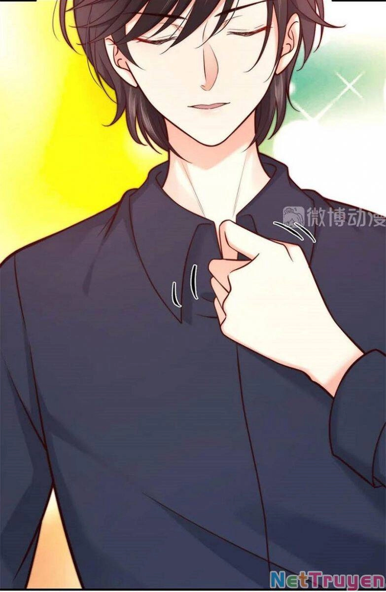 Nam Thần Truy Thê Chỉ Nam Chapter 103.2 - 19