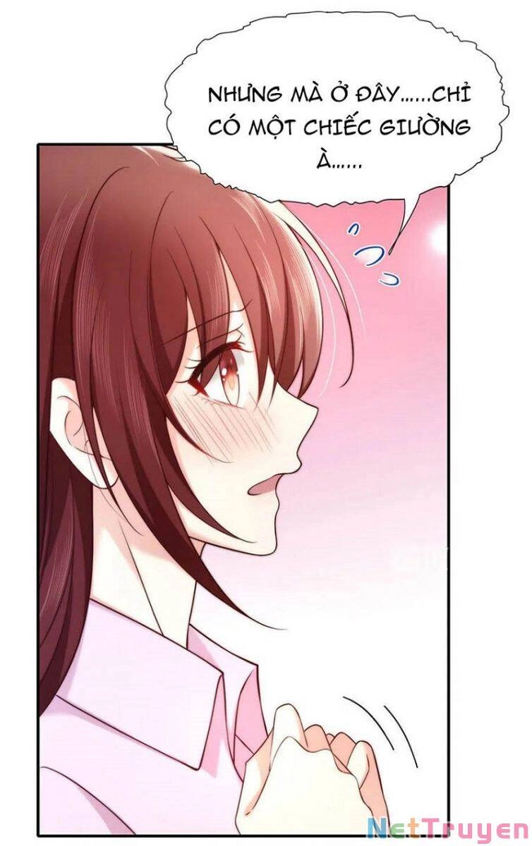 Nam Thần Truy Thê Chỉ Nam Chapter 103.2 - 20