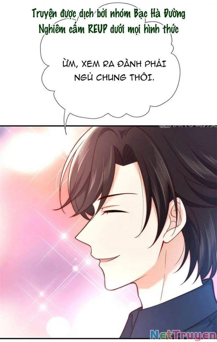 Nam Thần Truy Thê Chỉ Nam Chapter 103.2 - 21