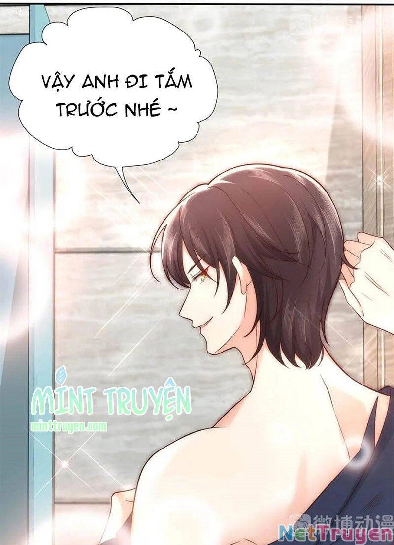 Nam Thần Truy Thê Chỉ Nam Chapter 103.2 - 22