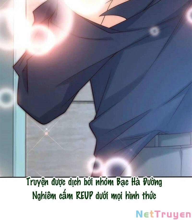 Nam Thần Truy Thê Chỉ Nam Chapter 103.2 - 23