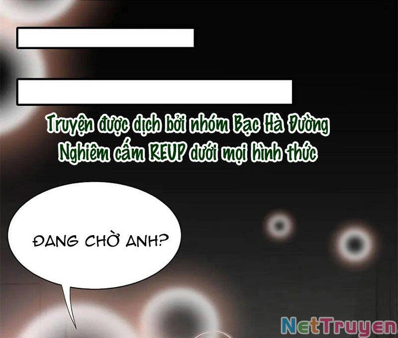 Nam Thần Truy Thê Chỉ Nam Chapter 104.1 - 2