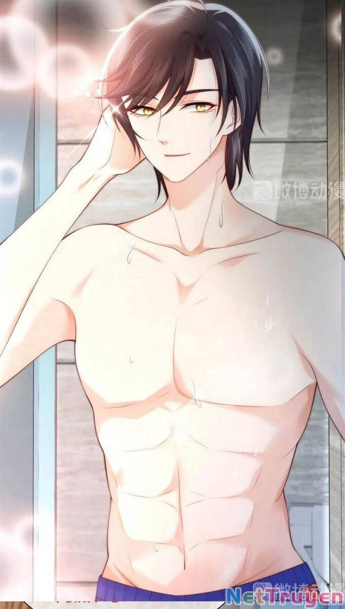 Nam Thần Truy Thê Chỉ Nam Chapter 104.1 - 3