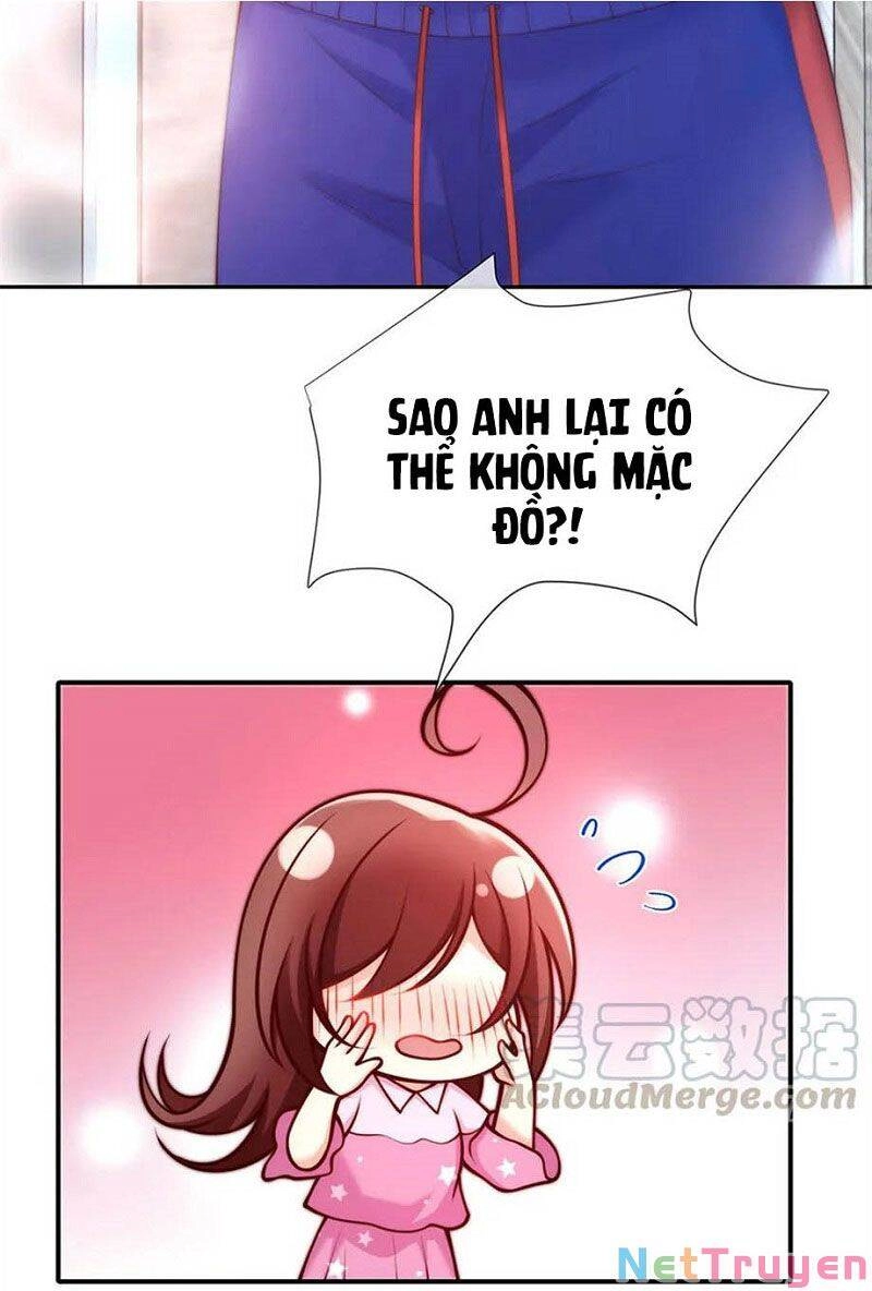 Nam Thần Truy Thê Chỉ Nam Chapter 104.1 - 4