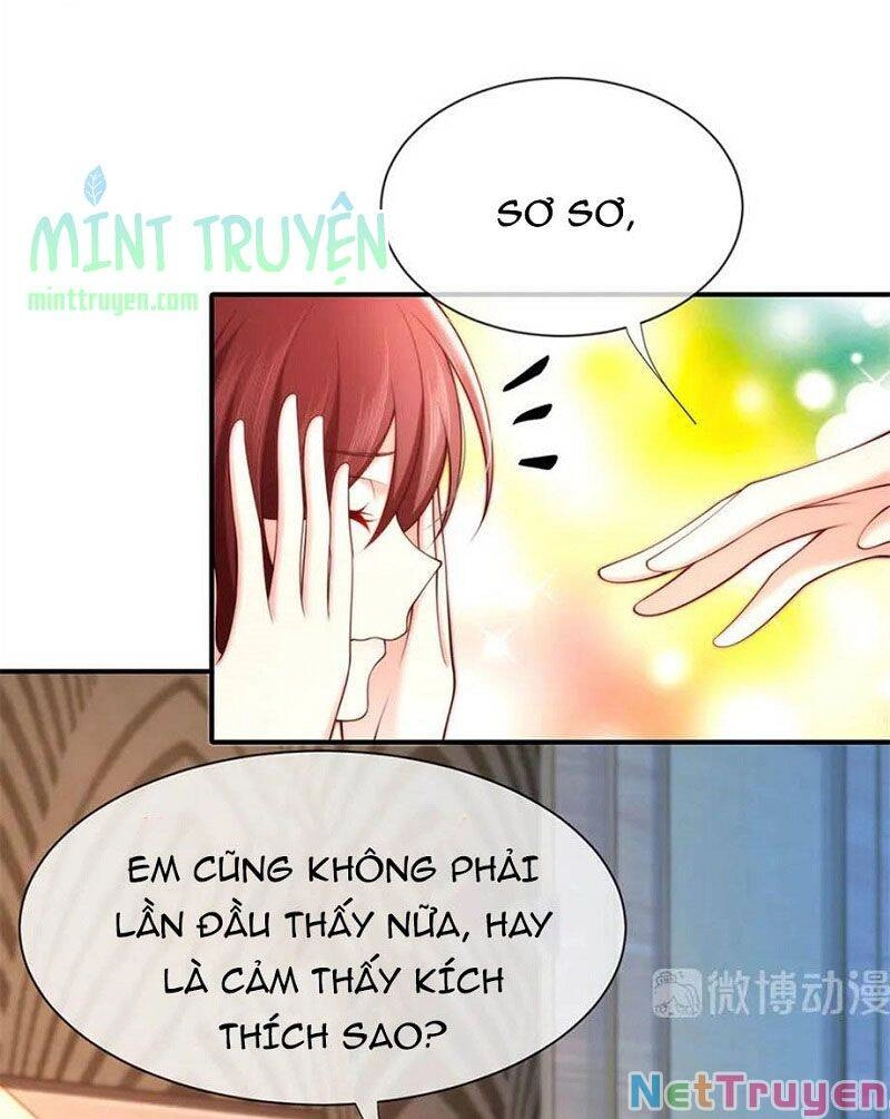 Nam Thần Truy Thê Chỉ Nam Chapter 104.1 - 5