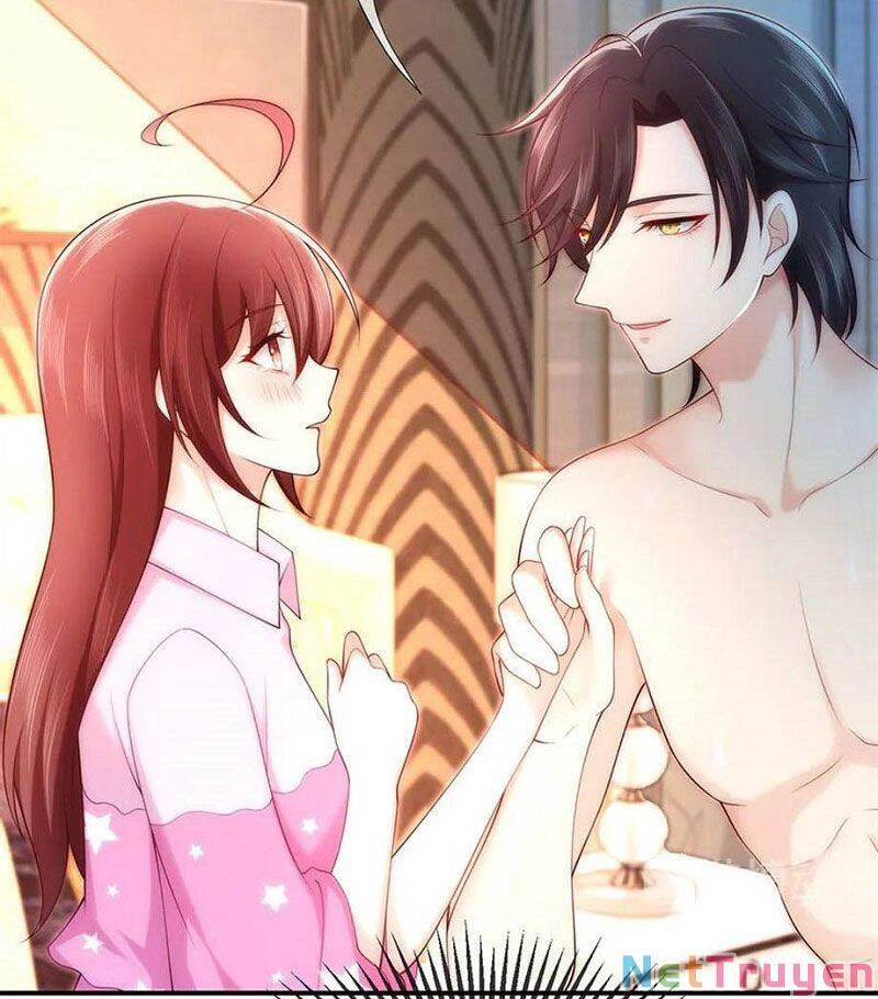 Nam Thần Truy Thê Chỉ Nam Chapter 104.1 - 6