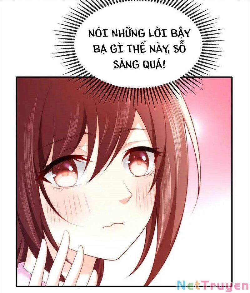 Nam Thần Truy Thê Chỉ Nam Chapter 104.1 - 7