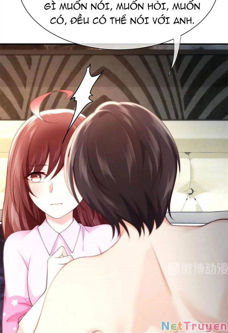 Nam Thần Truy Thê Chỉ Nam Chapter 104.1 - 9