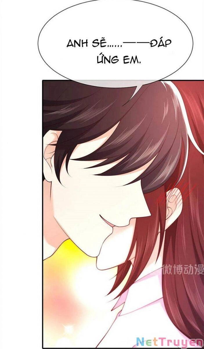 Nam Thần Truy Thê Chỉ Nam Chapter 104.1 - 10