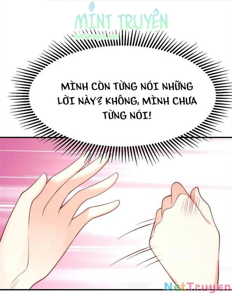 Nam Thần Truy Thê Chỉ Nam Chapter 104.1 - 11