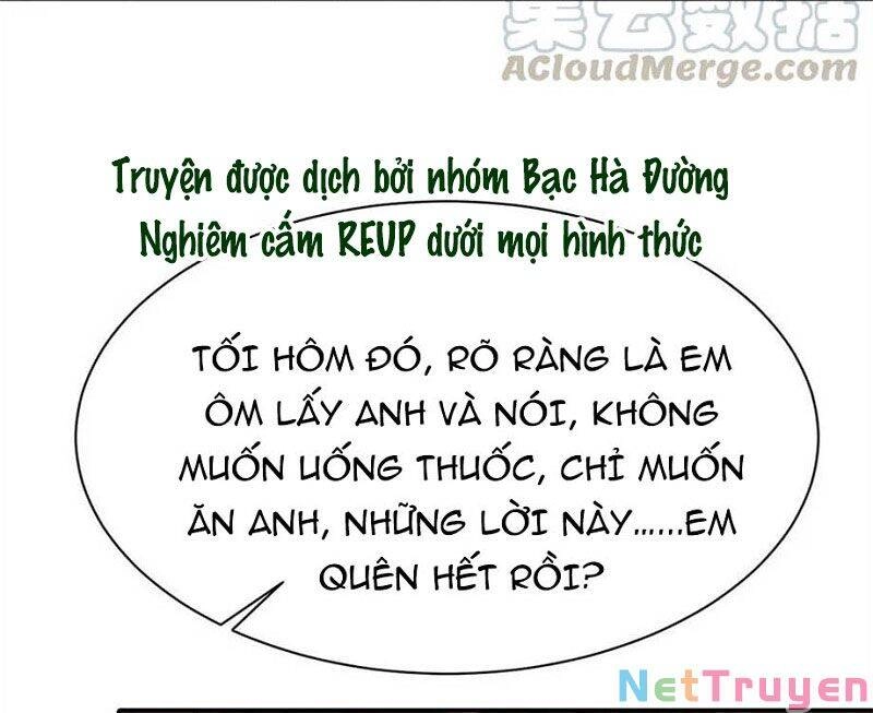 Nam Thần Truy Thê Chỉ Nam Chapter 104.1 - 13