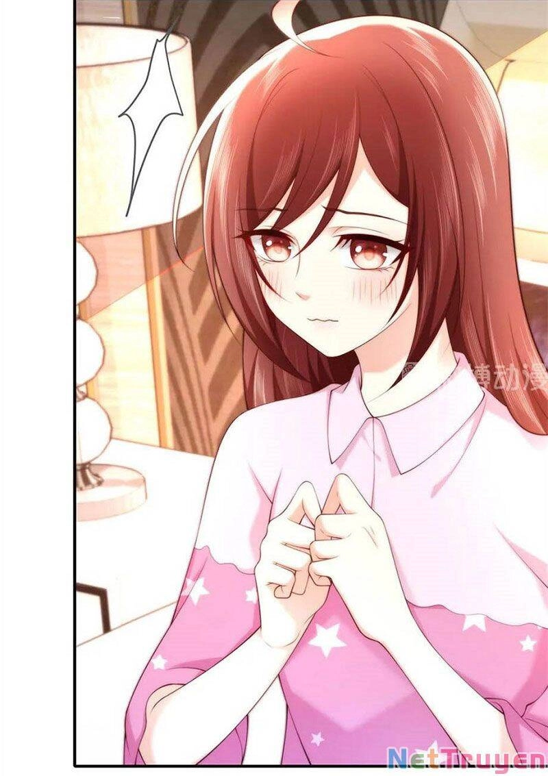 Nam Thần Truy Thê Chỉ Nam Chapter 104.1 - 14