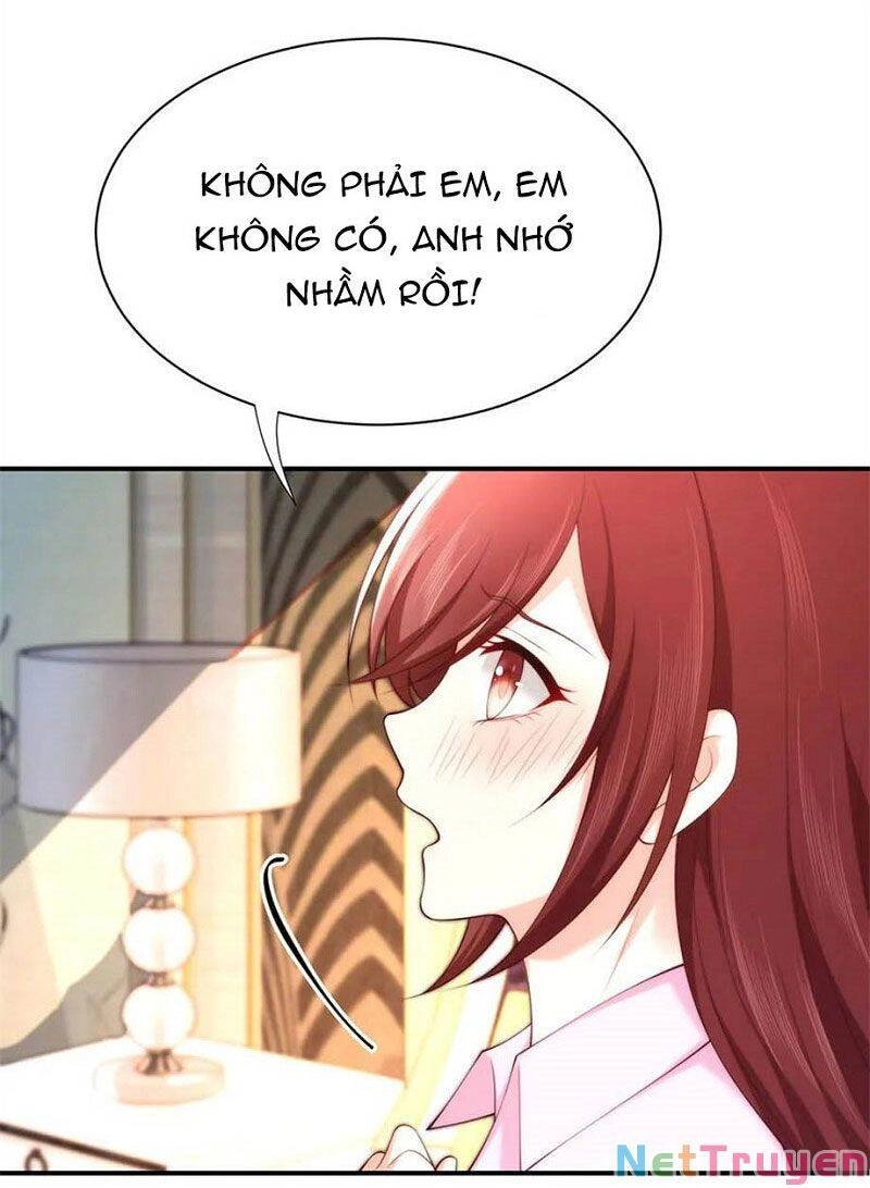 Nam Thần Truy Thê Chỉ Nam Chapter 104.1 - 15