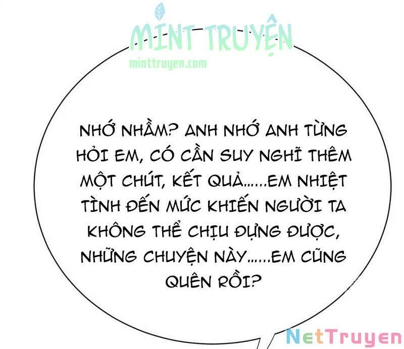 Nam Thần Truy Thê Chỉ Nam Chapter 104.1 - 16
