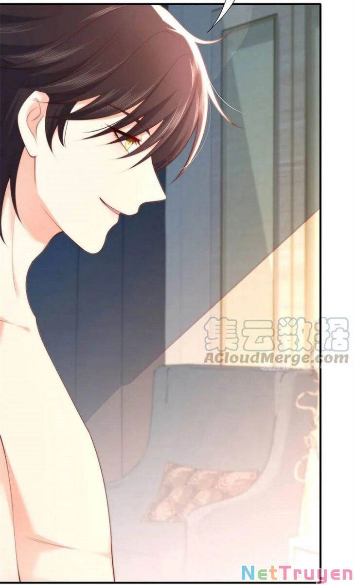 Nam Thần Truy Thê Chỉ Nam Chapter 104.1 - 17